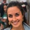 Lorena: Comunicación canina y paseos personalizados