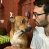 Clement: Amante de perros en tu barrio