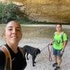 Marta's review