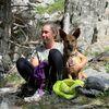 Elena: Cuidadora de perros en Vilanova del Vallés 