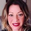Vanessa's review
