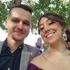 Nathalie 's review