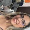 Sandra's review