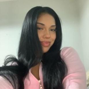 Maria avatar