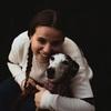 Alice: Una amiga para tu mascota
