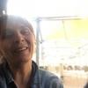 Maria Cruz's review