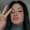 Brigette's review