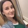 Silje: Cuidado de tu peludo 