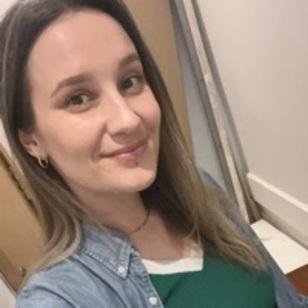 Silje avatar