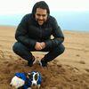 Jose David: Como tú, yo también amo a los animales. Los cuido como familia