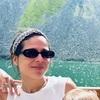 Sara's review