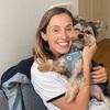 Luz: Luz: amor y cuidado para tu perro