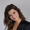 Aleksandra's review
