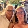 Maria Margarita's review