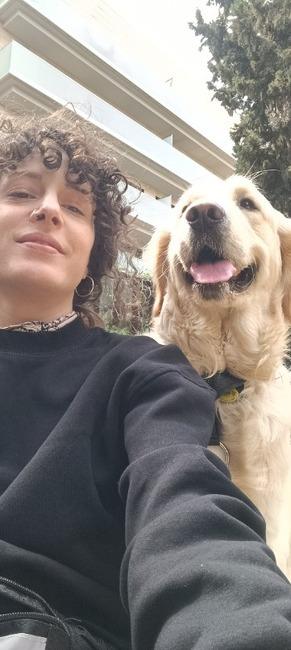 Roberta  avatar