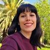 Tamara : Amor por todos los seres vivos que habitan la Madre Tierra