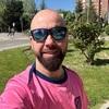 Paquito's review