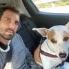 Alberto: Cuidador , mi vida  son ellos !!!!