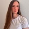 Estefania: Paseos y cuidados para tu peludo!!