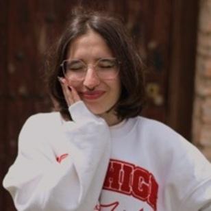 Ireno avatar