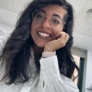 Eva  avatar