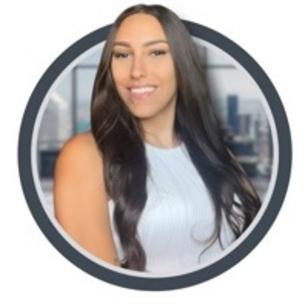 Oriana  avatar