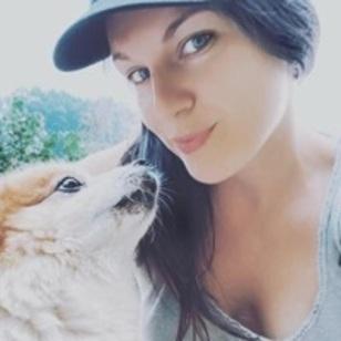 Sophie avatar