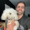 José Javier: El segundo hogar de tu mascota