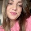 Elisabet 's review