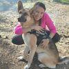 Lucia: Auxiliar de veterinaria, tus animales en familia, como en casa!!