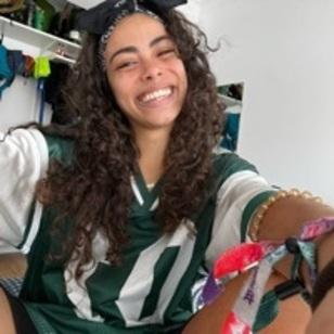Vanesa avatar