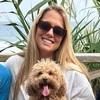 Maria: Dog lovers