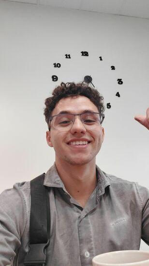Lautaro avatar