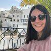 Annalisa review