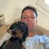 Damián Sebastián : Paseos para tu mejor amigo perruno.