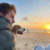 Alfonso: Cuidador con experiencia de 20 años tratando con perros