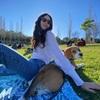 Patricia: Pets Sitter 💞🐾✨ Tu mascota en manos responsables y cariñosas  🫶🏻