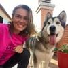 Sonia : Lo cuido como una mami