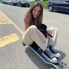 Laura: Walking pro - Paseos de calidad