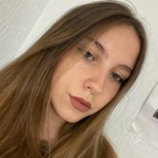 María avatar