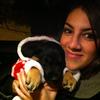 Annie avatar
