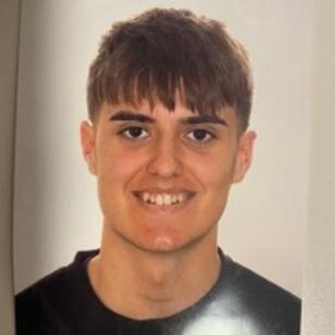Unai avatar