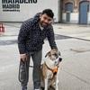 Julio : Paseos divertidos junto a tu perrete