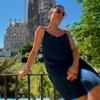 Wanda Samanta's review