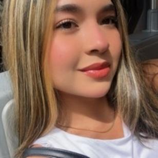 Juliette avatar