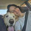 Julieta: DogCare by Julieta ⭐️❤️