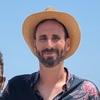 José Miguel 's review