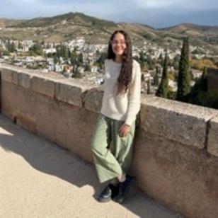 Yicel avatar