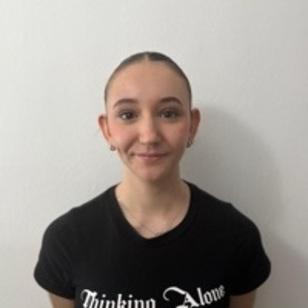 María Cristina avatar