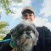 Kevin Eduardo : Cuidador y Padre de mascotas